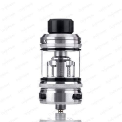 OFRF nexMESH Sub Ohm TANK