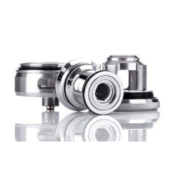 OFRF nexMESH Sub Ohm TANK