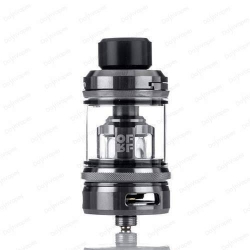 OFRF nexMESH Sub Ohm TANK