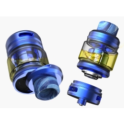 OFRF nexMESH Sub Ohm TANK