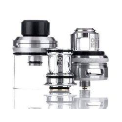 OFRF nexMESH Sub Ohm TANK