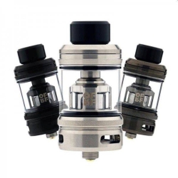 OFRF nexMESH Sub Ohm TANK