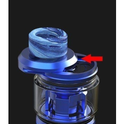OFRF nexMESH Sub Ohm TANK