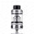 OFRF nexMESH Sub Ohm TANK