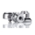 OFRF nexMESH Sub Ohm TANK