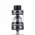 OFRF nexMESH Sub Ohm TANK
