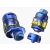 OFRF nexMESH Sub Ohm TANK