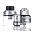 OFRF nexMESH Sub Ohm TANK