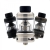 OFRF nexMESH Sub Ohm TANK