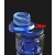 OFRF nexMESH Sub Ohm TANK