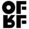 OFRF