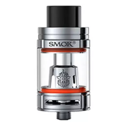 SMOK TFV8 BIG BABY