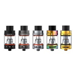 SMOK TFV8 BIG BABY