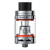 SMOK TFV8 BIG BABY