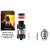 SMOK TFV8 BIG BABY