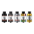 SMOK TFV8 BIG BABY