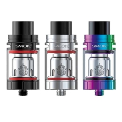 SMOK TFV8 X-BABY