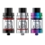 SMOK TFV8 X-BABY