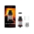 SMOK TFV8 X-BABY