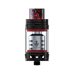 SMOK TFV12 PRINCE