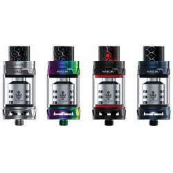 SMOK TFV12 PRINCE