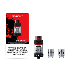 SMOK TFV12 PRINCE