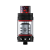 SMOK TFV12 PRINCE