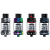 SMOK TFV12 PRINCE