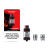 SMOK TFV12 PRINCE