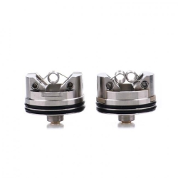 THC Tauren RDA