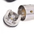 THC Tauren RDA