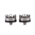 THC Tauren RDA