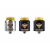 THC Tauren RDA