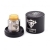 THC Tauren RDA