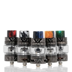 VooPoo UFORCE T2 TANK