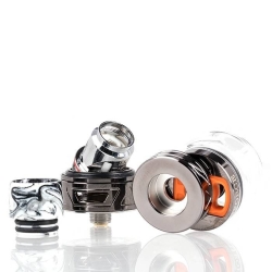 VooPoo UFORCE T2 TANK