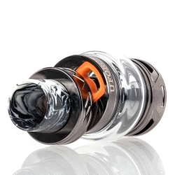 VooPoo UFORCE T2 TANK