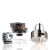 VooPoo UFORCE T2 TANK