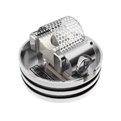 WOTOFO Profile RDA