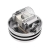 WOTOFO Profile RDA