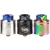 WOTOFO Profile RDA