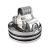 WOTOFO Profile RDA