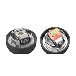 WOTOFO Profile Unity RTA
