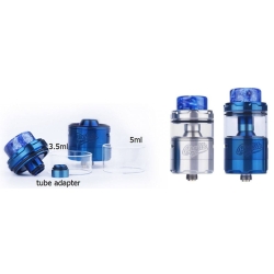 WOTOFO Profile Unity RTA