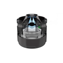 WOTOFO Profile Unity RTA