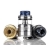 WOTOFO Profile Unity RTA