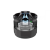 WOTOFO Profile Unity RTA