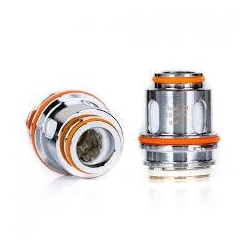 Geek Vape ZEUS SUBOHM TANK