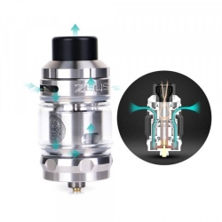 Geek Vape ZEUS SUBOHM TANK
