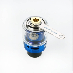 Geek Vape ZEUS SUBOHM TANK